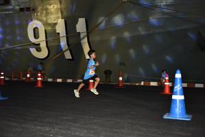 BIB: 
                            <button type="button" onclick="openModal(3218042)" class="btn btn-primary btn-sm float-right btn-popup" data-toggle="modal" data-target=".modal-high-quality">
                        <i class="fas fa-shopping-cart"></i> Add to Cart
                    </button>
                                            <button type="button" onclick="isThisMe(3218042, true)" class="btn btn-success btn-sm float-right btn-popup btn-isme hidden" data-toggle="tooltip" data-placement="bottom" title="นี่คือรูปของคุณใช่ไหม คลิกที่นี่เพื่อเอาเข้าอัลบั้ม">
                        <i class="fas fa-plus"></i> Add to album
                    </button>
                    <button type="button" onclick="isThisMe(3218042, false)" class="btn btn-warning btn-sm float-right btn-popup btn-isnotme hidden">
                        <i class="fas fa-ban"></i> Remove from album
                    </button>